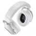 Навушники Logitech G Pro X 2 Lightspeed Wireless White (981-001269)