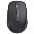 Мишка Logitech MX Anywhere 3S Wireless Graphite (910-006929)