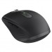 Мишка Logitech MX Anywhere 3S Wireless Graphite (910-006929)