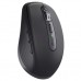 Мишка Logitech MX Anywhere 3S Wireless Graphite (910-006929)