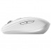 Мишка Logitech MX Anywhere 3S Wireless Pale Grey (910-006930)