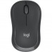 Комплект Logitech MK370 for Business Wireless UA Black (920-012077)