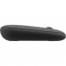 Мишка Logitech Pebble M350s Wireless Graphite (910-007015)