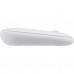 Мышка Logitech M350s Wireless White (910-007013)