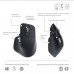 Комплект Logitech MX Keys S Plus Palmrest Wireless UA Graphite (920-011614)