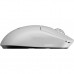 Мишка Logitech G Pro X Superlight 2 Lightspeed Wireless White (910-006638)