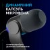 Мікрофон Logitech Yeti GX Dynamic RGB Gaming Mic with Lightsync Black (988-000569)