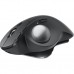 Мышка Logitech MX Ergo S Bluetooth Graphite (910-007260)