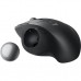 Мышка Logitech MX Ergo S Bluetooth Graphite (910-007260)