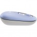 Мишка Logitech POP Mouse With Emoji Bluetooth Lilac (910-007414)