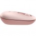 Комплект Logitech POP Icon Combo Bluetooth UA Rose (920-013142)