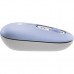 Комплект Logitech POP Icon Combo Bluetooth UA Lilac (920-013078)