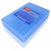 Контейнер для HDD Maiwo KB03 blue