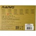 Конвертор Maiwo 2.5'' SATA to M.2 (NGFF) SSD (KT031B)