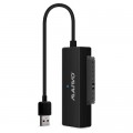 Адаптер Maiwo USB 3.0 to HDD SATA 2,5