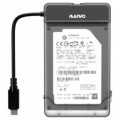 Адаптер Maiwo USB3.1 GEN1 TypeC to HDD 2,5