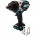 Гайковерт Makita LXT, 1050Нм, 3/4 