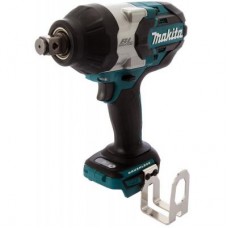 Гайковерт Makita LXT, 1050Нм, 3/4 