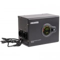 Пристрій безперебійного живлення Maxxter MX-HI-PSW1000-01