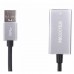 Адаптер Maxxter USB to Ethernet 100 Mbps (NEA-U2-01)