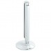 Настольная лампа Mediarange Stylish LED desk lamp with different light modes, white (MROS501)