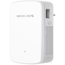 Ретранслятор Mercusys ME20