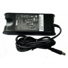 Блок живлення до ноутбуку Merlion DELL 65W 19.5V 3.34A разъем 7.4*5.0 (01773 / M01773)