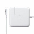 Блок живлення до ноутбуку Merlion Apple 45W 14.85V 3.05A, MagSafe (20430 / LAMS/45)