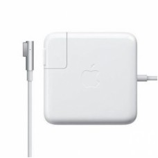 Блок живлення до ноутбуку Merlion Apple 45W 14.85V 3.05A, MagSafe (20430 / LAMS/45)