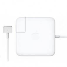 Блок живлення до ноутбуку Merlion Apple 45W 14.85V 3.05A, MagSafe2 (02284 / LAMS2/45)