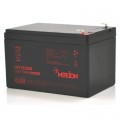 Батарея к ИБП Merlion HR1250W, 12V 13Ah (HR1250W)