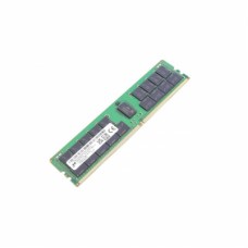 Модуль памяти для сервера DDR4 64GB ECC RDIMM 3200MHz 2Rx4 1.2V CL22 Micron (MTA36ASF8G72PZ-3G2F1)