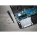 Накопитель SSD M.2 2280 1TB Micron (CT1000P3SSD8)