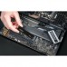 Накопичувач SSD M.2 2280 500GB Micron (CT500P3PSSD8)