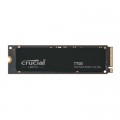 Накопичувач SSD M.2 2280 4TB T700 Micron (CT4000T700SSD3)