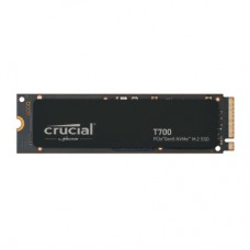 Накопичувач SSD M.2 2280 4TB T700 Micron (CT4000T700SSD3)