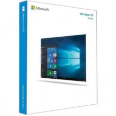 Операційна система Microsoft Windows 10 Home 32-bit/64-bit Russian USB P2 (HAJ-00075)