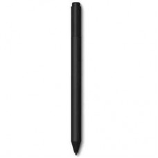 Стилус Microsoft Surface Pen Charcoal (для Pro 7/7+, Go3, Laptop 4/5) (EYV-00001)