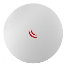 Точка доступу Wi-Fi Mikrotik RBDynaDishG-5HacD