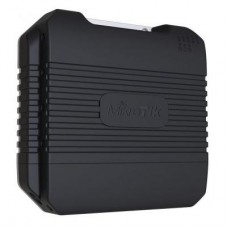 Точка доступа Wi-Fi Mikrotik RBLtAP-2HnD