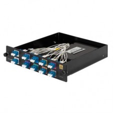 Модуль Mikrotik CWDM-MUX8A