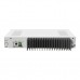 Комутатор мережевий Mikrotik CCR2004-16G-2S+PC