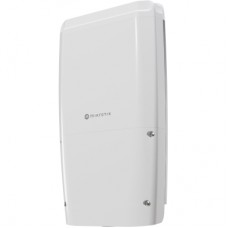 Комутатор мережевий Mikrotik CRS305-1G-4S+OUT