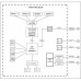 Коммутатор сетевой Mikrotik Комутатор MikroTik Cloud Router Switch CRS510-8XS-2XQ-IN (CRS510-8XS-2XQ-IN)