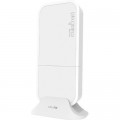 Точка доступа Wi-Fi Mikrotik wAP LTE kit (2024) (wAPR-2nD&EC200A-EU)