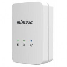 Маршрутизатор Mimosa G2 PoE (100-00035)