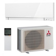 Кондиціонер Mitsubishi Design inverter (MSZ-EF50VE3W/MUZ-EF50VE)