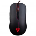 Мышка Modecom Volcano GMX Assassin RGB Silent USB Black (M-MC-GMX-SILENT-ASSASSIN)