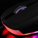 Мышка Modecom Volcano GMX Assassin RGB Silent USB Black (M-MC-GMX-SILENT-ASSASSIN)