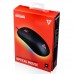 Мышка Modecom Volcano GMX Assassin RGB Silent USB Black (M-MC-GMX-SILENT-ASSASSIN)